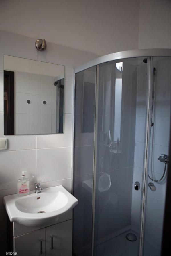 Apartamenty Kattowitz Slowackiego ภายนอก รูปภาพ
