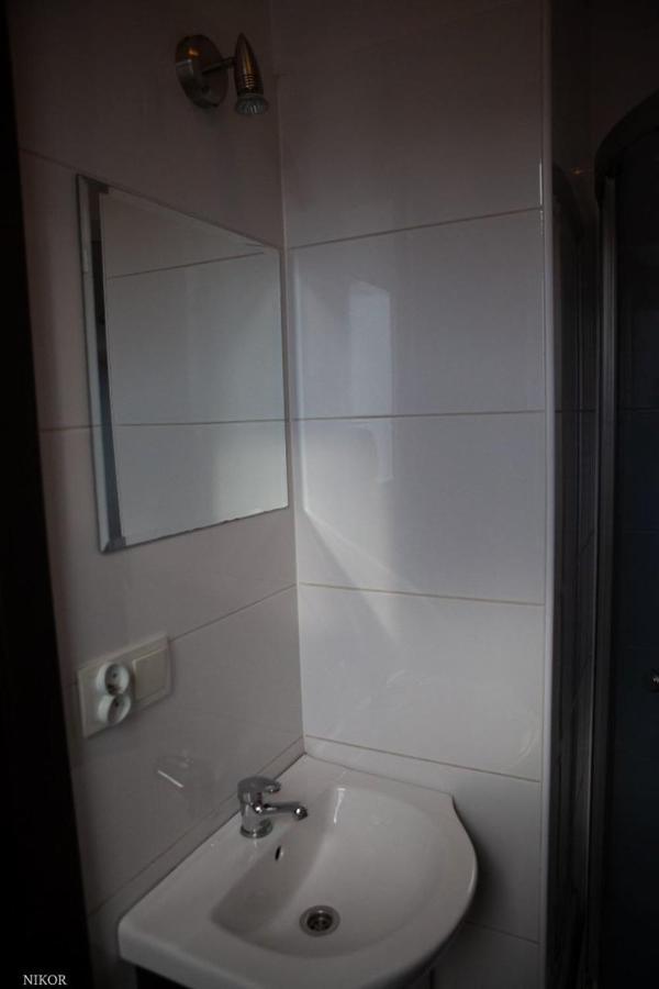 Apartamenty Kattowitz Slowackiego ภายนอก รูปภาพ